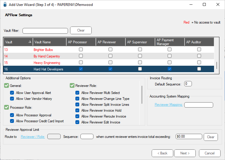 AddUserWizard3of4windowscomplete-mh