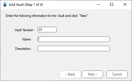 AddVaultWizard1of4-mh