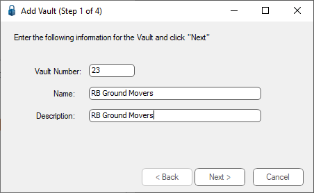 AddVaultWizard1of4complete-mh