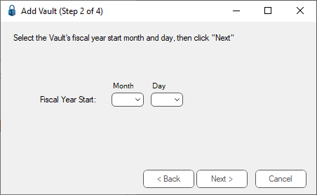 AddVaultWizard2of4-mh