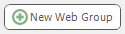 AddWebUserWizard3of5NewWebGroupbutton-mh