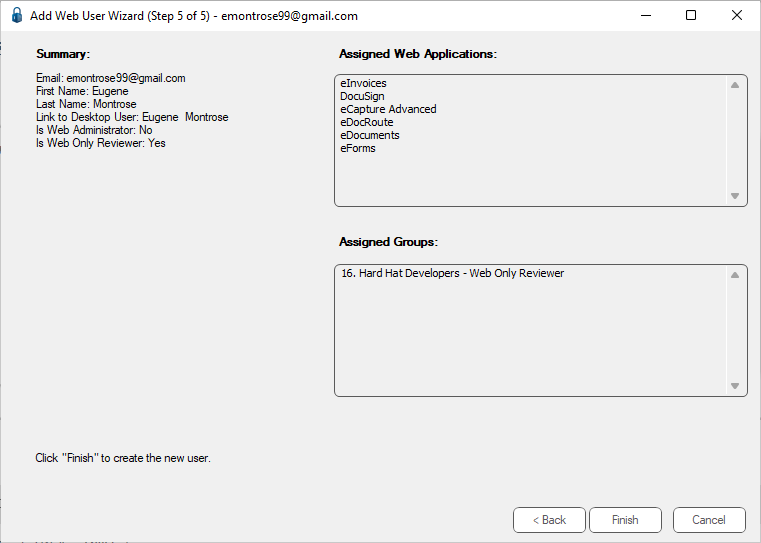 AddWebUserWizard5of5WOU-mh