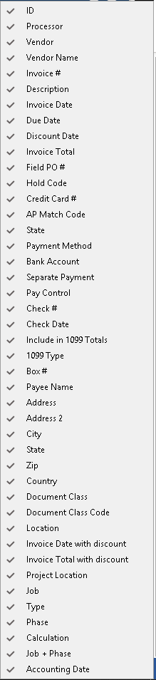 AdminTabCustomColumnslist-mh