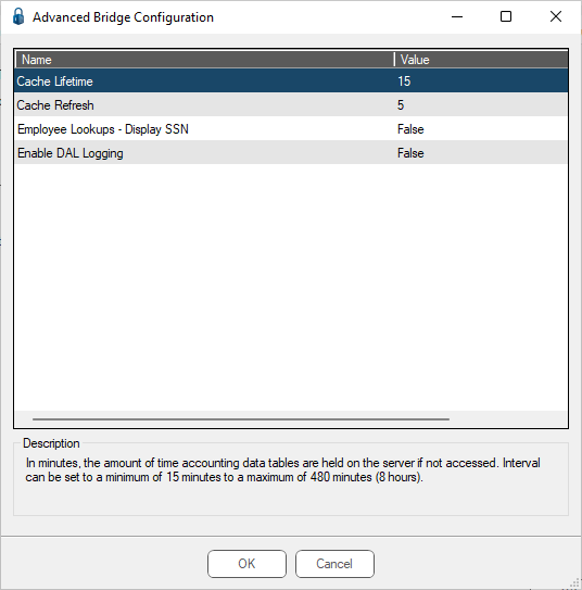 AdvancedBridgeConfigurationwindow-mh