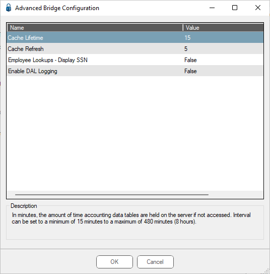 AdvancedBridgeConfigurationwindowAcumatica-mh