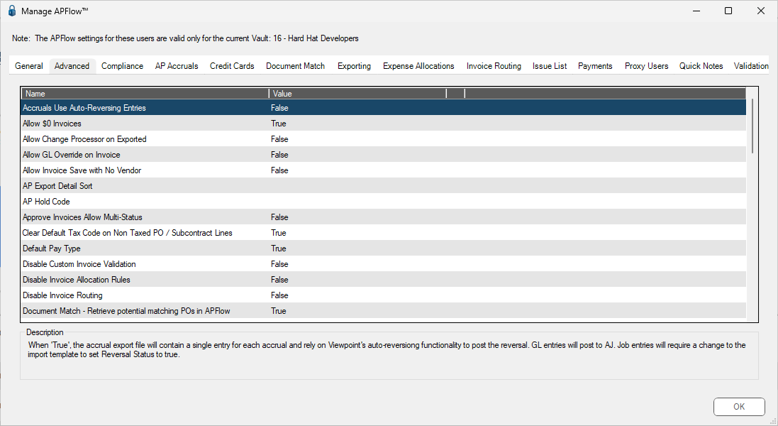 AdvancedTabManageAPFlow-mh