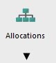 Allocationsicon1-mh