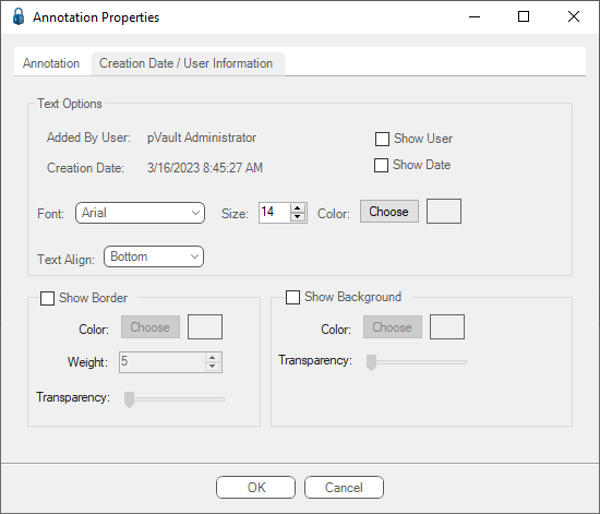 AnnotationProperties2