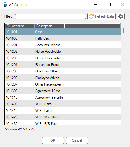 APAccountlookupdialog-mh