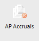 APAccrualsButton