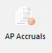 APAccrualsicon-mh