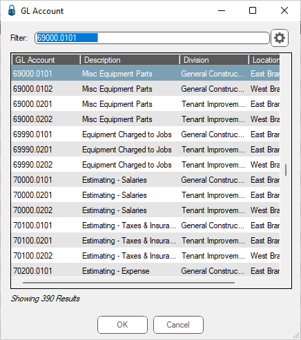 APFlowAPAccrualsGLAccountlookupdialog-mh