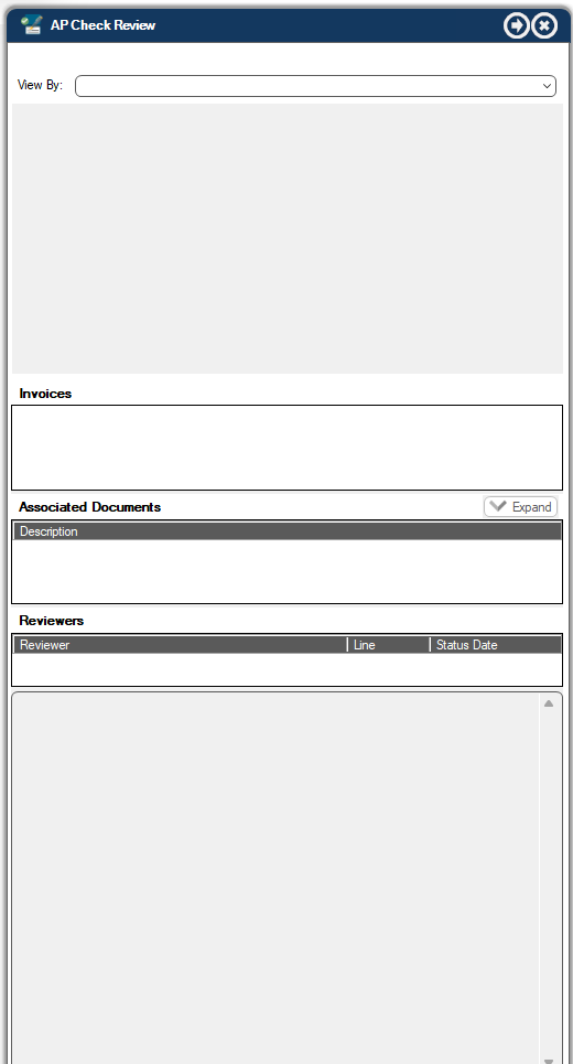 APFlowCheckReviewsidebar-mh