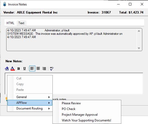 APFlowsidebarAddNoteQuickNotedropdowns-mh