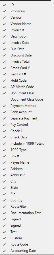 APFlowSidebarAdminExportdropdowncolumnheadingslist-mh