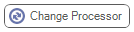 APFlowsidebarchangeprocessorbutton-mh