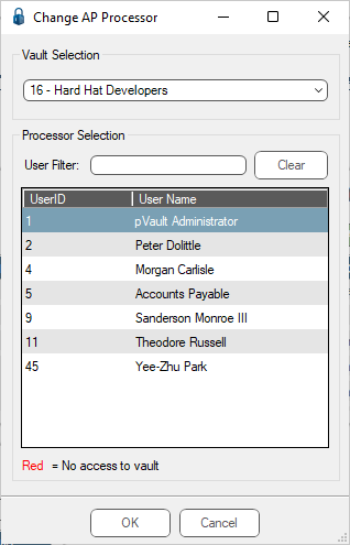 APFlowsidebarchangeprocessordialogbox-mh