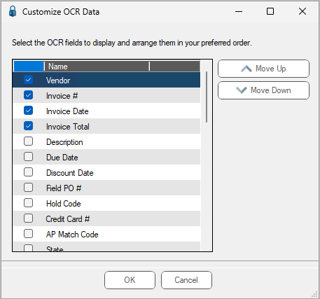 APFlowSidebarCustomizeOCRDatadialog-mh
