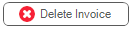 APFlowsidebardeleteinvoicebutton-mh