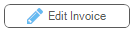 APFlowsidebareditinvoicebutton-mh