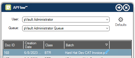 APFlowSidebarFloatingEdit-mh