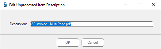 APFlowSidebarFloatingEditUnprocessedItemDescriptiondialog-mh