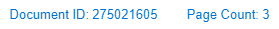 APFlowSidebarOCRLearnwindowDocumentIDPageCountInfo-mh