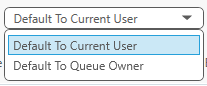 APFlowsidebarUserDefaultswindowProcessorDefaultspane-mh