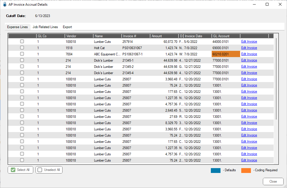 APInvoiceAccrualDetailsscreen-mh