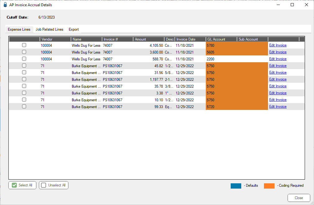 APInvoiceAccrualDetailsscreenSage100-mh