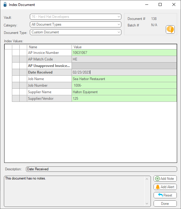 APMatchCodeIndexergrid-mh