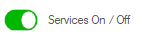 ApplicationServerDashboardAPPSERVICEServicesOnOff-mh
