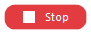 ApplicationServerDashboardAPPSERVICEStopbutton-mh