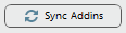 applicationserverdashboardsyncaddinsbutton-mh