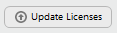 applicationserverdashboardupdatelicensesbutton-mh