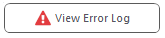 ApplicationServerDashboardViewErrorLogbutton-mh