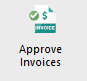 ApproveInvoicesButton