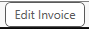 ApproveInvoicesEditInvoicebutton-mh