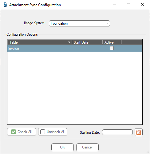 AttachmentSyncConfigurationwindow-mh