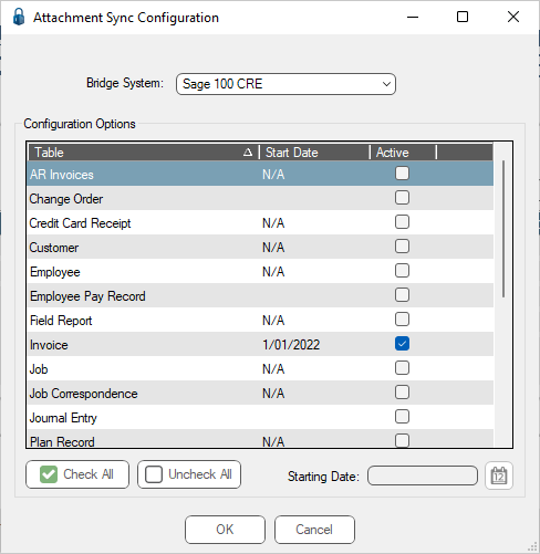 AttachmentSyncSage100Contractor