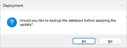 BackupDatabaseDialog