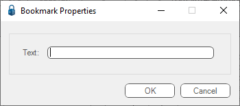 BookmarkPropertiesdialog-mh