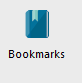 BookmarksButton