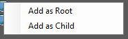 BookmarkSidebarRootChilddialog-mh