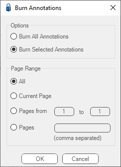 BurnAnnotationsdialog-mh