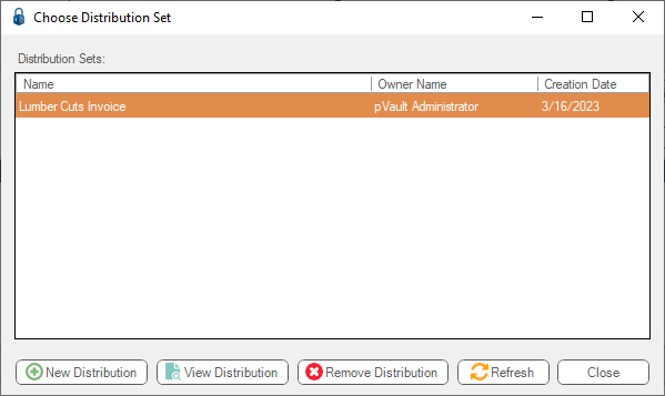 CDPlusChooseDistributionSetwindow-mh