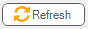 CDPlusRefreshicon-mh