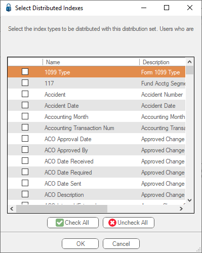 CDPlusSelectDistributedIndexes-mh