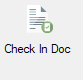 CheckInDocicon-mh