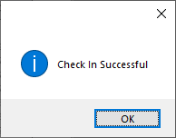 CheckInSuccessfuldialog-mh